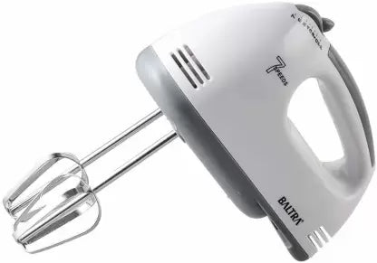 Baltra BHB-121 (Rider) 200 W Electric Whisk Baltra BHB-121 (Rider) 200 W Electric Whisk